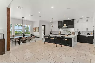 10339 Hart Branch Circle, Orlando, FL 32832 - Photo 15