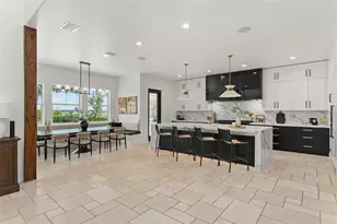 10339 Hart Branch Cir, Orlando, FL 32832 - Photo 15