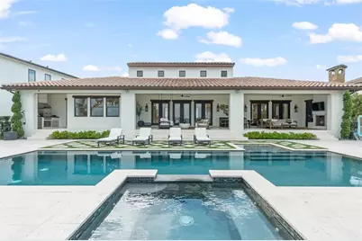 10339 Hart Branch Circle, Orlando, FL 32832 - Photo 67