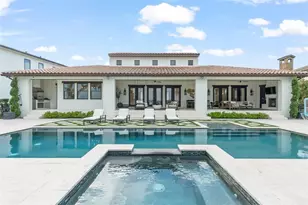 10339 Hart Branch Cir, Orlando, FL 32832 - Photo 67