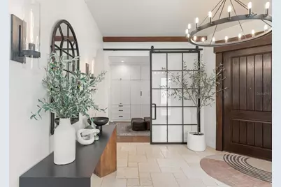 10339 Hart Branch Circle, Orlando, FL 32832 - Photo 5