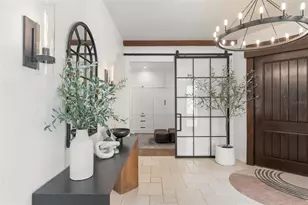 10339 Hart Branch Cir, Orlando, FL 32832 - Photo 5