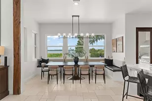 10339 Hart Branch Cir, Orlando, FL 32832 - Photo 25