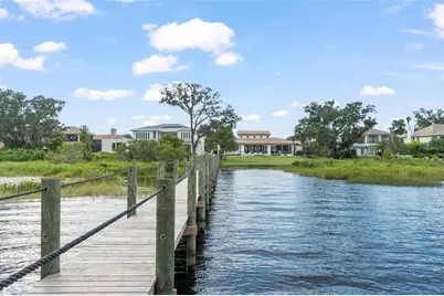 10339 Hart Branch Circle, Orlando, FL 32832 - Photo 71