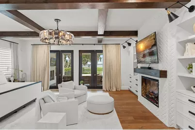 10339 Hart Branch Circle, Orlando, FL 32832 - Photo 37