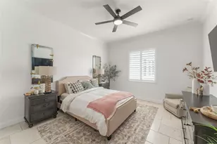 10339 Hart Branch Cir, Orlando, FL 32832 - Photo 47