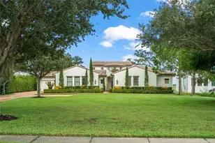 10339 Hart Branch Cir, Orlando, FL 32832 - Photo 3