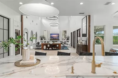 10339 Hart Branch Circle, Orlando, FL 32832 - Photo 23