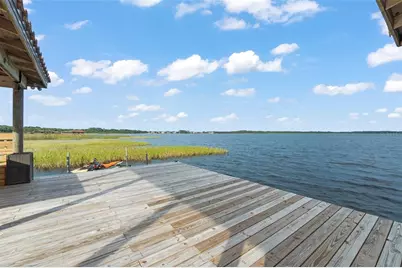 10339 Hart Branch Circle, Orlando, FL 32832 - Photo 73