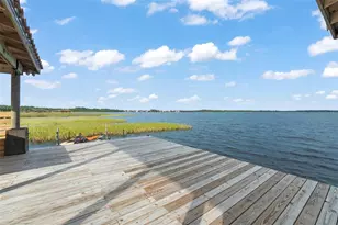 10339 Hart Branch Cir, Orlando, FL 32832 - Photo 73