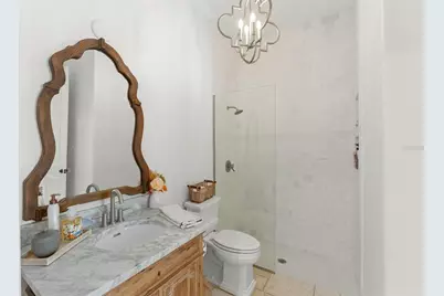 10339 Hart Branch Circle, Orlando, FL 32832 - Photo 49