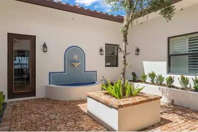 10339 Hart Branch Circle, Orlando, FL 32832 - Photo 59