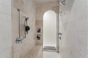 10339 Hart Branch Cir, Orlando, FL 32832 - Photo 41