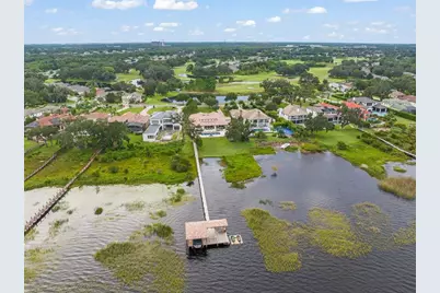 10339 Hart Branch Circle, Orlando, FL 32832 - Photo 81