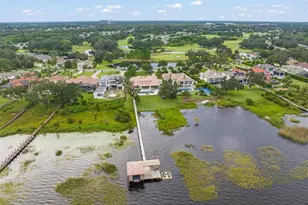 10339 Hart Branch Cir, Orlando, FL 32832 - Photo 81