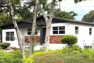 1222 Ave M, Haines City, FL 33844 - Photo 1