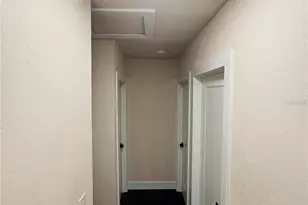 1222 Ave M, Haines City, FL 33844 - Photo 9