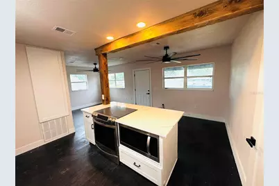 1222 Avenue M, Haines City, FL 33844 - Photo 7