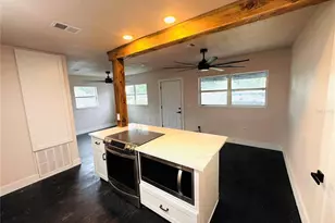 1222 Ave M, Haines City, FL 33844 - Photo 7