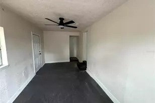 1222 Ave M, Haines City, FL 33844 - Photo 15