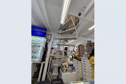 5660 Curry Ford Road, Orlando, FL 32822 - Photo 17