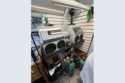 5660 Curry Ford Road, Orlando, FL 32822 - Photo 23