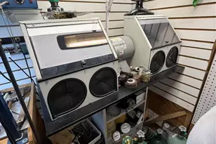 5660 Curry Ford Rd, Orlando, FL 32822 - Photo 23