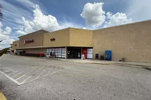 5660 Curry Ford Rd, Orlando, FL 32822 - Photo 27