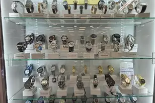 5660 Curry Ford Rd, Orlando, FL 32822 - Photo 5