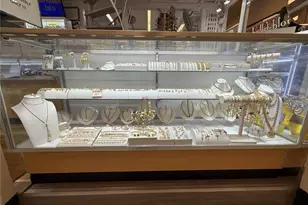 5660 Curry Ford Rd, Orlando, FL 32822 - Photo 3