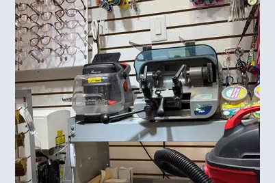 5660 Curry Ford Road, Orlando, FL 32822 - Photo 11