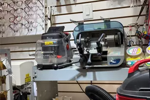 5660 Curry Ford Rd, Orlando, FL 32822 - Photo 11