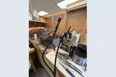 5660 Curry Ford Road, Orlando, FL 32822 - Photo 19