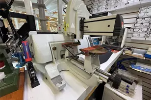 5660 Curry Ford Rd, Orlando, FL 32822 - Photo 15