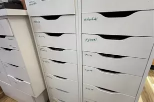 5660 Curry Ford Rd, Orlando, FL 32822 - Photo 9