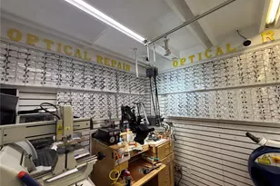 5660 Curry Ford Rd, Orlando, FL 32822 - Photo 7