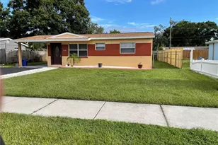 6897 80th Ave N, Pinellas Park, FL 33781 - Photo 1