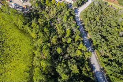 2121 Capri Circle, Deltona, FL 32738 - Photo 9