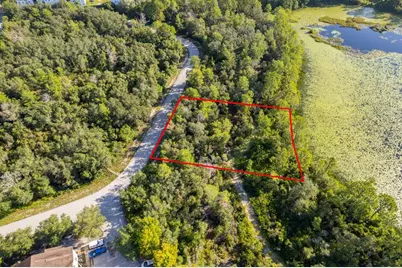 2121 Capri Circle, Deltona, FL 32738 - Photo 3