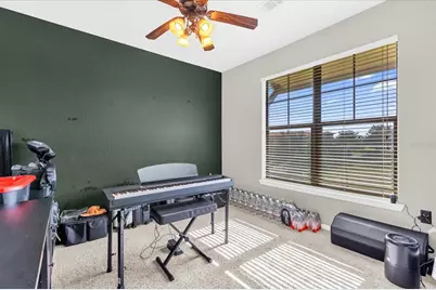 914 Charo Parkway #132, Davenport, FL 33897 - Photo 21