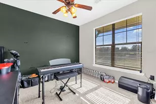 914 Charo Pkwy, Davenport, FL 33897 - Photo 21