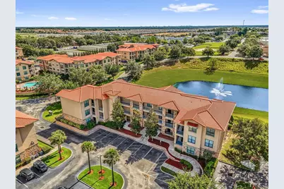 914 Charo Parkway #132, Davenport, FL 33897 - Photo 1