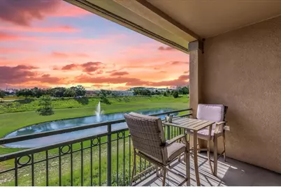 914 Charo Parkway #132, Davenport, FL 33897 - Photo 23