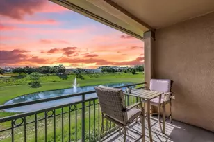 914 Charo Pkwy, Davenport, FL 33897 - Photo 23