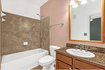 914 Charo Parkway #132, Davenport, FL 33897 - Photo 17