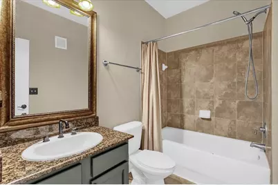 914 Charo Parkway #132, Davenport, FL 33897 - Photo 19