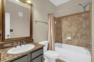 914 Charo Pkwy, Davenport, FL 33897 - Photo 19