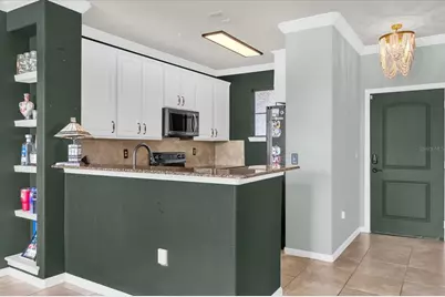 914 Charo Parkway #132, Davenport, FL 33897 - Photo 11