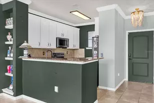 914 Charo Pkwy, Davenport, FL 33897 - Photo 11