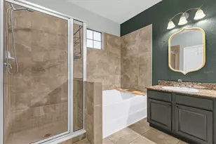 914 Charo Pkwy, Davenport, FL 33897 - Photo 15